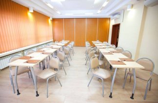 Hotele 3*** - Hotel Dobczyce*** - obiekt - zdjęcie 6 