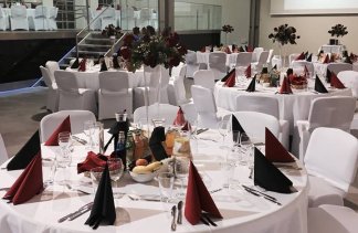 Hotele 3*** - Hotel Dobczyce*** - obiekt - zdjęcie 17 