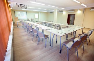 Hotele 3*** - Hotel Dobczyce*** - obiekt - zdjęcie 5 