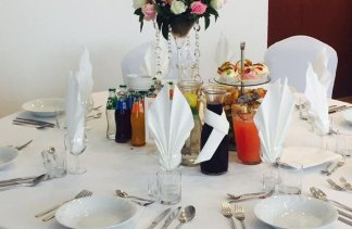 Hotele 3*** - Hotel Dobczyce*** - obiekt - zdjęcie 18 