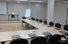 Hotele 3*** - Hotel Dobczyce*** - zdjęcie 3