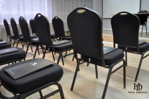 Hotele 3*** - Hotel Dobczyce*** - zdjęcie 2