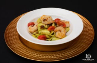 Hotele 3*** - Hotel Dobczyce*** - restaurant - zdjęcie 6 