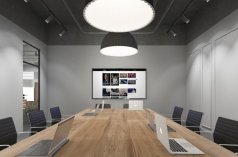 Obiekty konferencyjne - Working Balance - zdjęcie 3