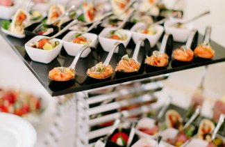 Pałace - Pałac Lasotów - obiekt - zdjęcie 19 