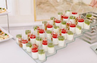 Pałace - Pałac Lasotów - obiekt - zdjęcie 18 