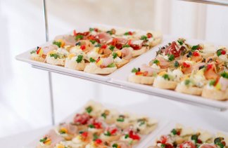 Pałace - Pałac Lasotów - obiekt - zdjęcie 16 