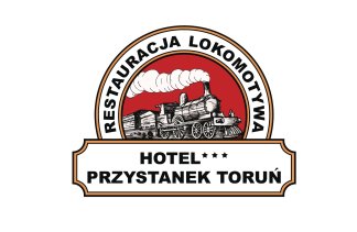 Hotele 3*** - Hotel Przystanek Toruń*** & Restauracja Lokomotywa - service - zdjęcie 1 