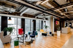 Centra konferencyjne - Centrum Konferencyjne ADN  - zdjęcie 4