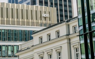 Centrum Konferencyjne ADN 