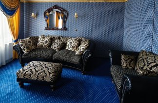 Hotele 3*** - Hotel Imperium*** - obiekt - zdjęcie 15 