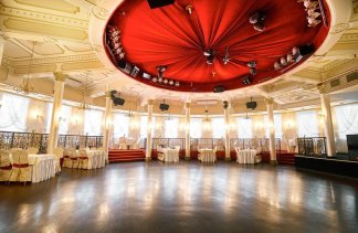 Hotele 3*** - Hotel Imperium*** - obiekt - zdjęcie 8 