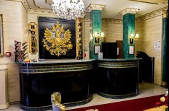 Hotele 3*** - Hotel Imperium*** - zdjęcie 4