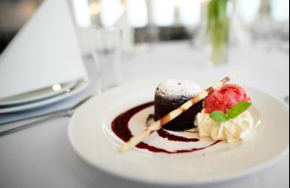 Hotele 3*** - Hotel Imperium*** - obiekt - zdjęcie 11 