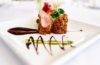 Hotele 3*** - Hotel Imperium*** - obiekt - zdjęcie 10 