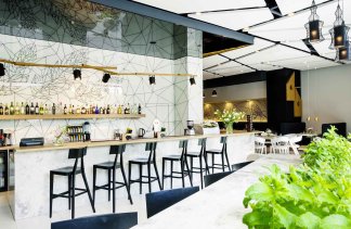 Hotele 3*** - Hotel ibis Styles Białystok - obiekt - zdjęcie 14 