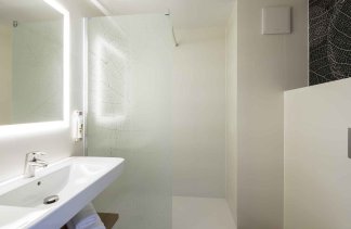 Hotele 3*** - Hotel ibis Styles Białystok - obiekt - zdjęcie 24 