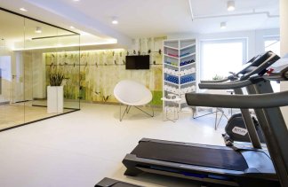 Hotele 3*** - Hotel ibis Styles Białystok - obiekt - zdjęcie 27 