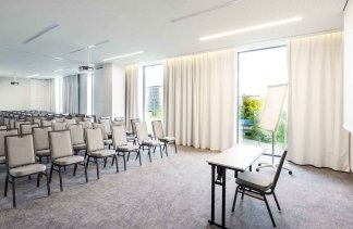 Hotele 3*** - Hotel ibis Styles Białystok - obiekt - zdjęcie 6 