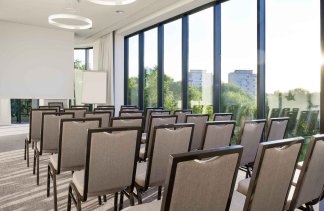 Hotele 3*** - Hotel ibis Styles Białystok - obiekt - zdjęcie 11 