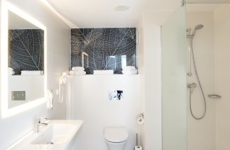 Hotele 3*** - Hotel ibis Styles Białystok - obiekt - zdjęcie 17 