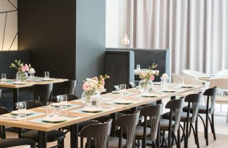 Hotele 3*** - Hotel ibis Styles Białystok - obiekt - zdjęcie 7 