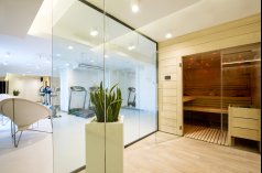 Hotele 3*** - Hotel ibis Styles Białystok - zdjęcie 3