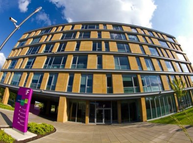 Business Link Poznań - sale konferencyjne Poznań