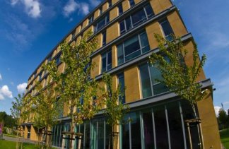 Obiekty konferencyjne - Business Link Poznań - obiekt - zdjęcie 2 