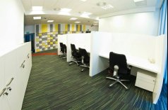 Obiekty konferencyjne - Business Link Poznań - zdjęcie 4