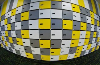 Obiekty konferencyjne - Business Link Poznań - obiekt - zdjęcie 8 