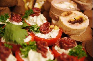 Obiekty konferencyjne - Business Link Poznań - obiekt - zdjęcie 12 