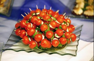 Obiekty konferencyjne - Business Link Poznań - obiekt - zdjęcie 11 