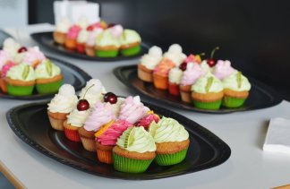 Obiekty konferencyjne - Business Link Poznań - obiekt - zdjęcie 9 