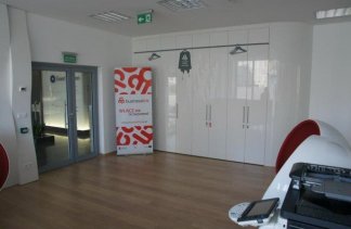 Obiekty konferencyjne - Business Link Poznań - obiekt - zdjęcie 7 