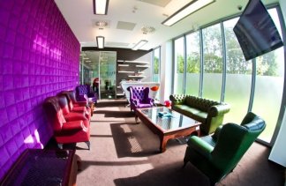 Obiekty konferencyjne - Business Link Poznań - obiekt - zdjęcie 6 