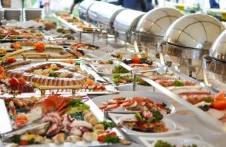 Zamki - Wrota Kultury - obiekt - zdjęcie 12 