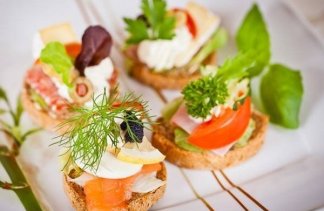 Zamki - Wrota Kultury - obiekt - zdjęcie 11 