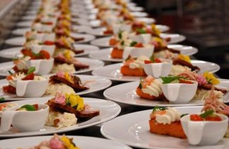 Zamki - Wrota Kultury - obiekt - zdjęcie 10 