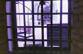 Zamki - Wrota Kultury - obiekt - zdjęcie 7 