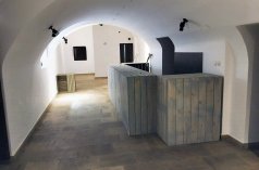 Zamki - Wrota Kultury - zdjęcie 4