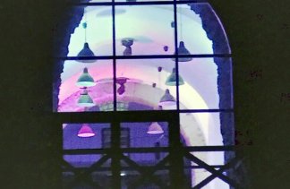 Zamki - Wrota Kultury - obiekt - zdjęcie 6 