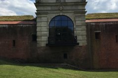 Zamki - Wrota Kultury - zdjęcie 3