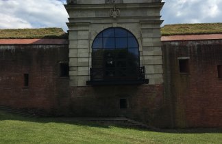 Zamki - Wrota Kultury - obiekt - zdjęcie 3 