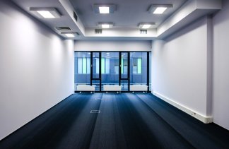 Obiekty konferencyjne - Digital Knowledge Village - obiekt - zdjęcie 15 