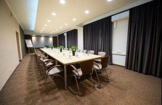 Obiekty konferencyjne - Kosynierów44.pl - obiekt - zdjęcie 11 