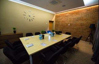 Obiekty konferencyjne - Kosynierów44.pl - obiekt - zdjęcie 9 