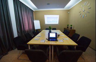 Obiekty konferencyjne - Kosynierów44.pl - obiekt - zdjęcie 8 