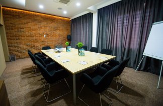 Obiekty konferencyjne - Kosynierów44.pl - obiekt - zdjęcie 7 