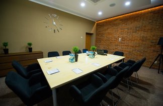 Obiekty konferencyjne - Kosynierów44.pl - obiekt - zdjęcie 6 